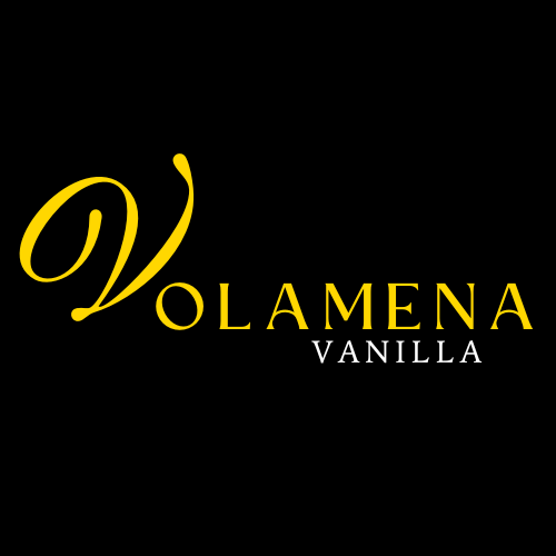 Volamena Vanilla