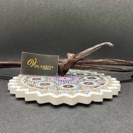 Gousses de vanille Bourbon - Qualité Gourmet