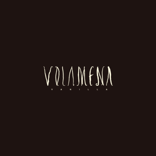 Volamena Vanilla