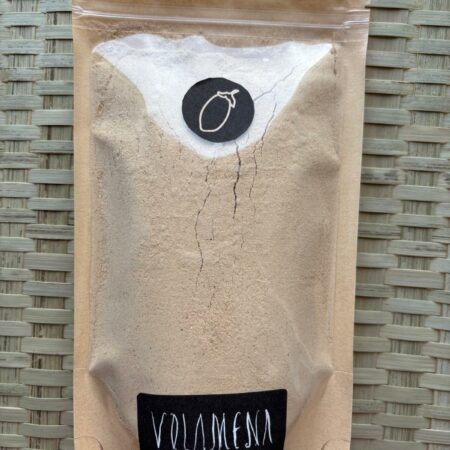 Poudre de baobab Madagascar 100g