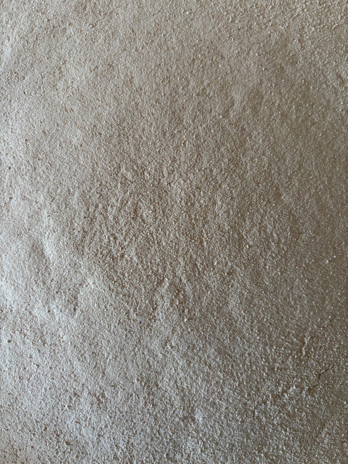 Poudre de baobab Madagascar 100g – Image 3